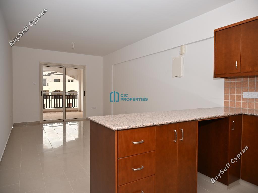 2 bedroom apartment for sale tersefanou larnaca 8565939 image 16722902