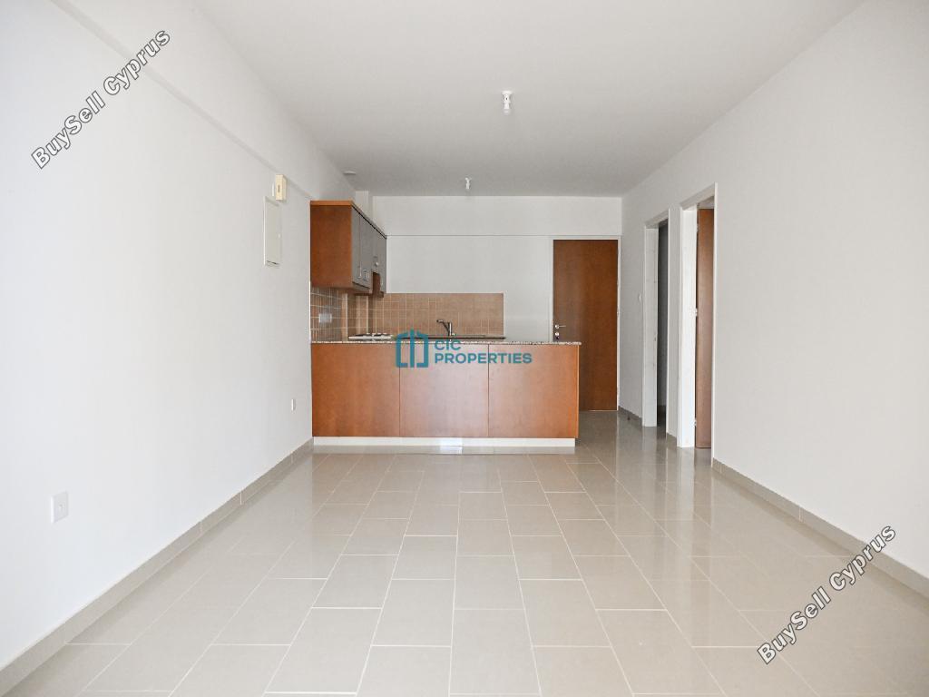 2 bedroom apartment for sale tersefanou larnaca 8565939 image 16722904