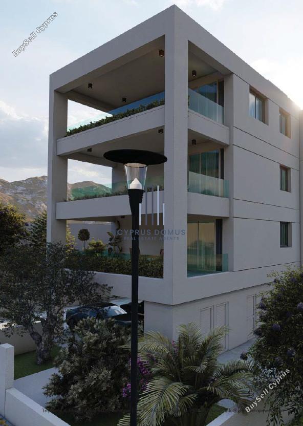 2 bedroom apartment for sale ypsonas limassol 7624939 image 16514232