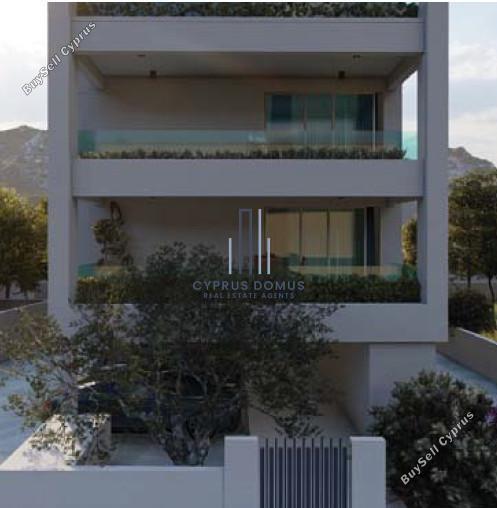2 bedroom apartment for sale ypsonas limassol 7624939 image 16514233