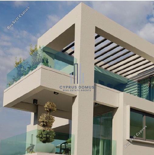 2 bedroom apartment for sale ypsonas limassol 7624939 image 16514234