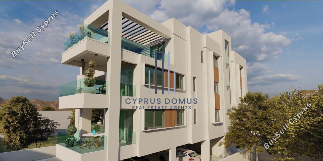 2 bedroom apartment for sale ypsonas limassol 7624939 image 16514235