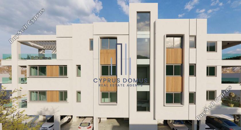 2 bedroom apartment for sale ypsonas limassol 7624939 image 16514236