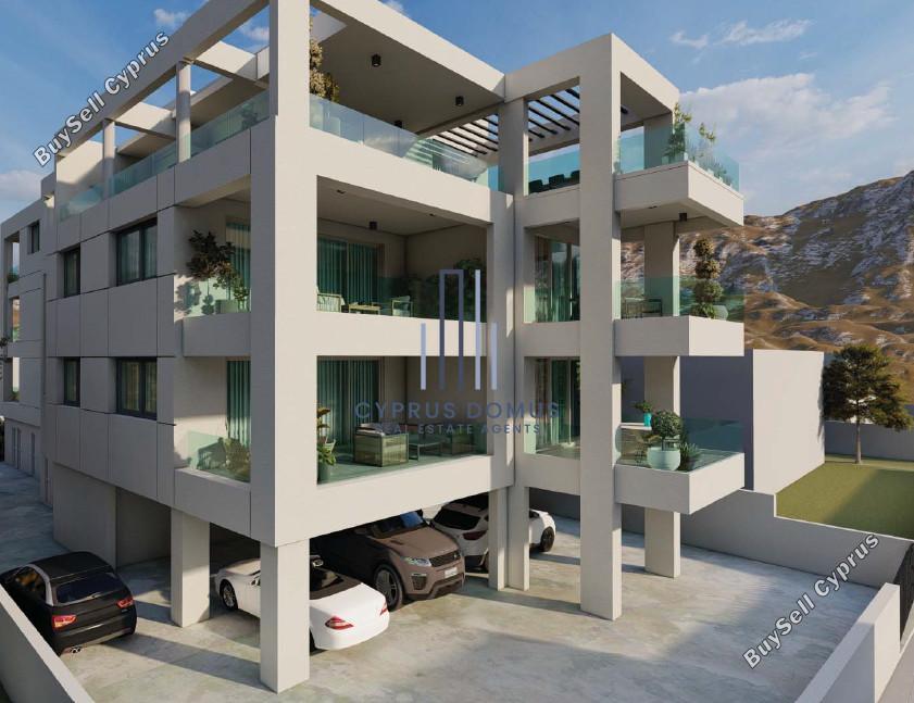 2 bedroom apartment for sale ypsonas limassol 7624939 image 16514237