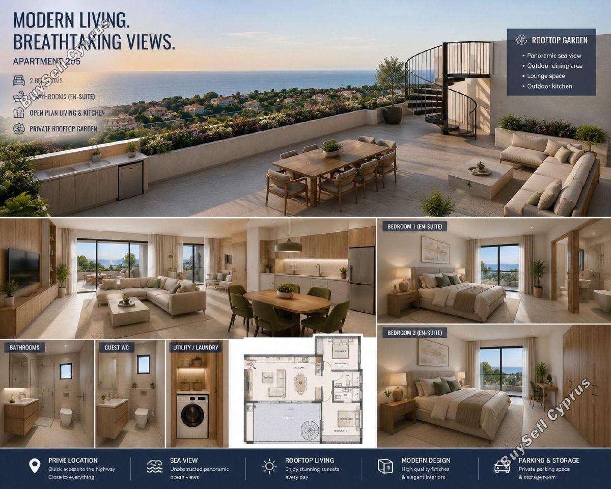 2 bedroom apartment for sale ypsonas limassol 8813939 image 17036818
