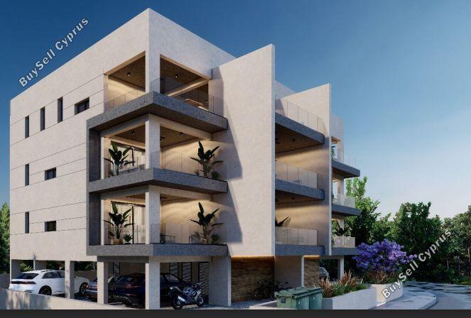 2 bedroom apartment under offer aradippou larnaca 1727939 image 4634809