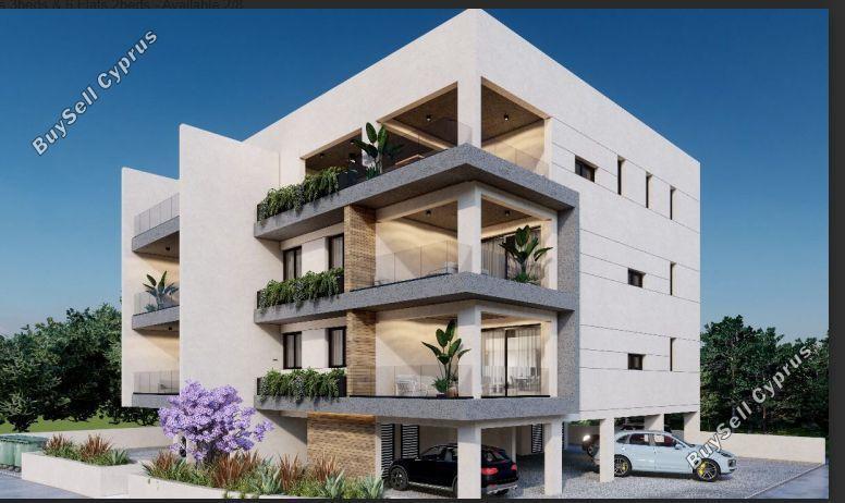 2 bedroom apartment under offer aradippou larnaca 1727939 image 4634810