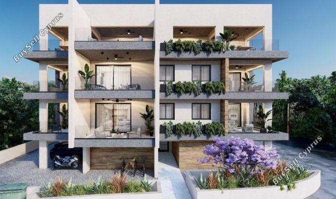 2 bedroom apartment under offer aradippou larnaca 1727939 image 4634812