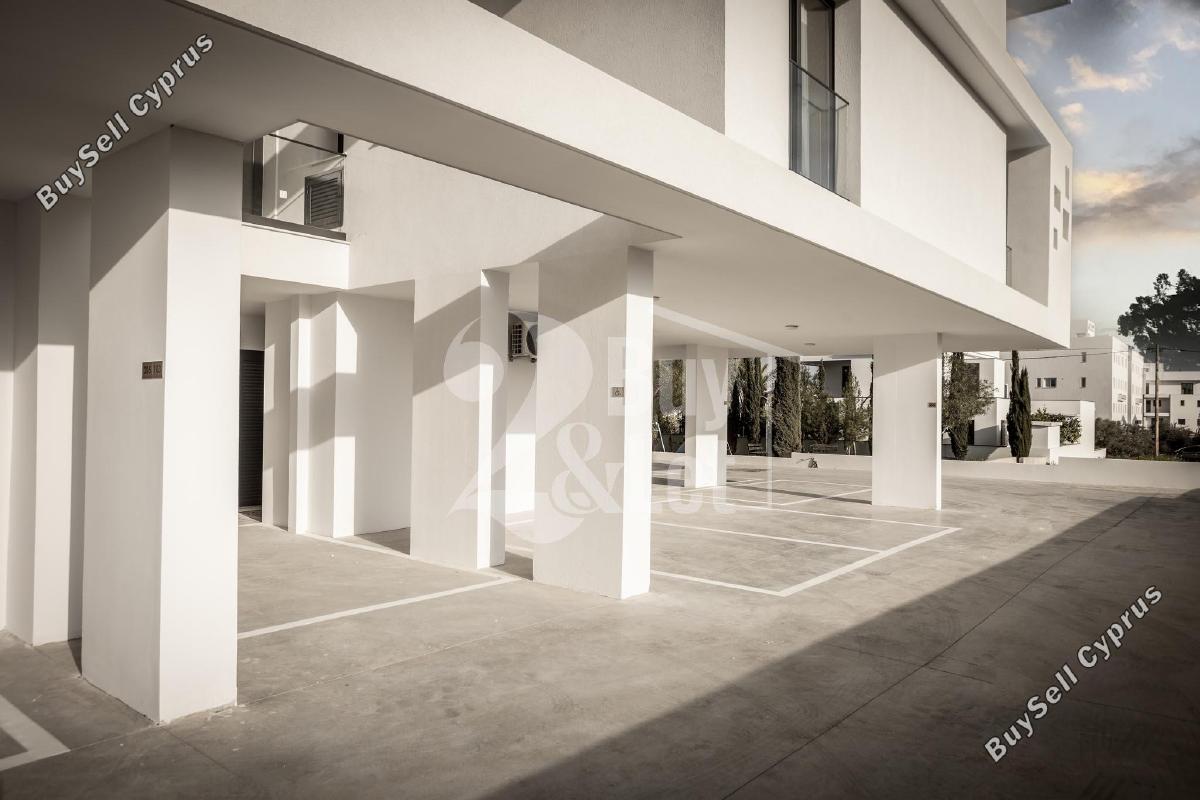 2 bedroom ground floor apartment for sale aradippou larnaca 1929939 image 14384945