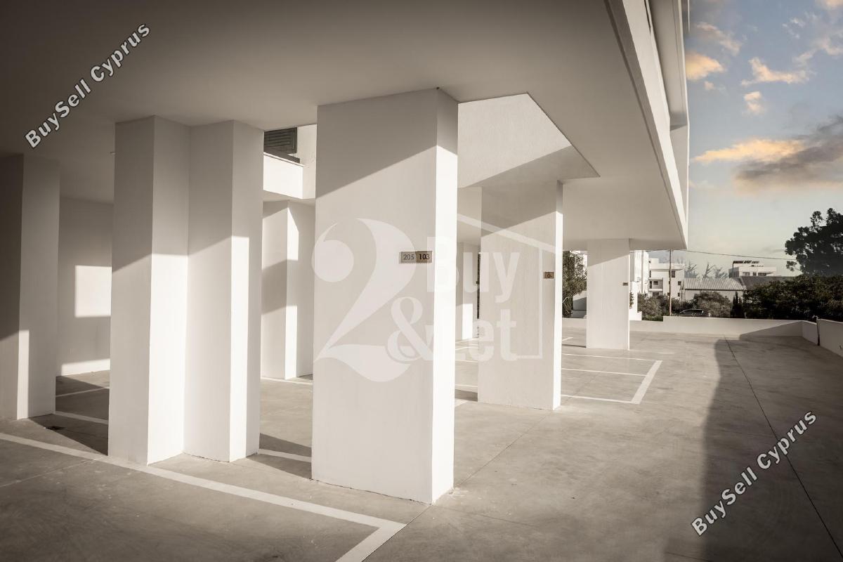 2 bedroom ground floor apartment for sale aradippou larnaca 1929939 image 14384946