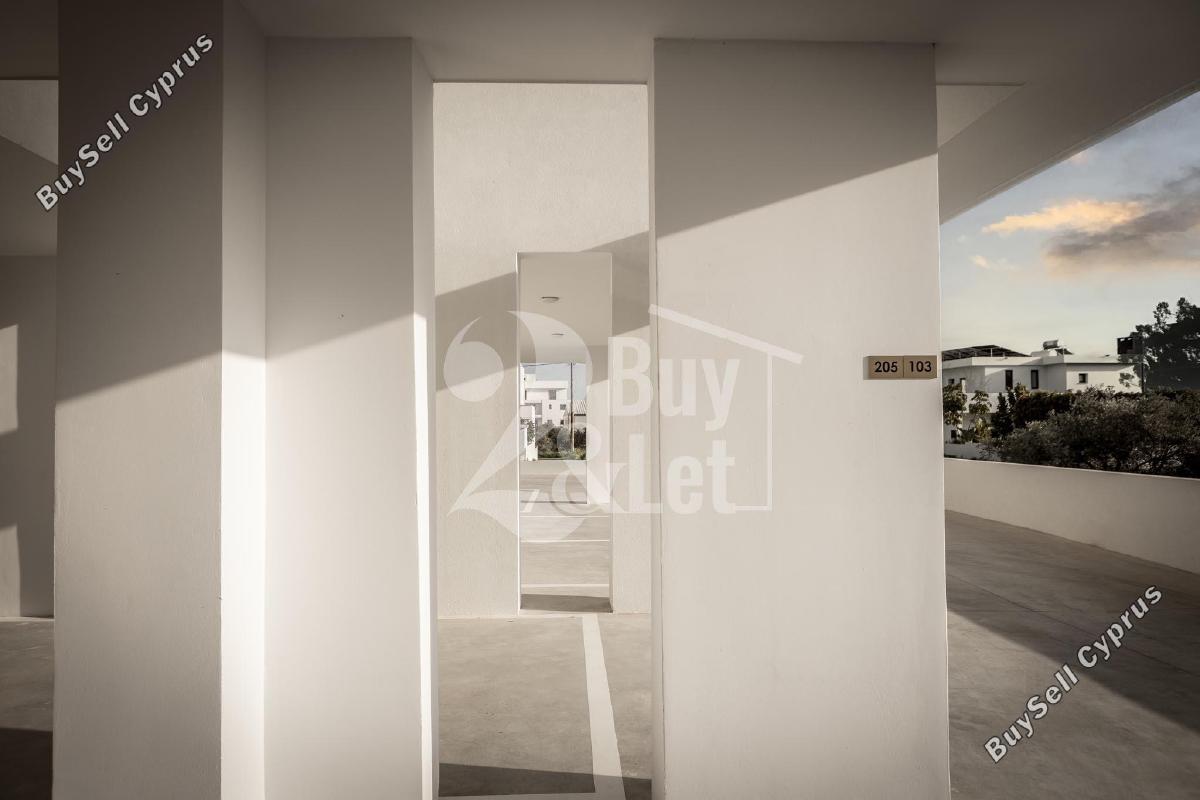 2 bedroom ground floor apartment for sale aradippou larnaca 1929939 image 14384947