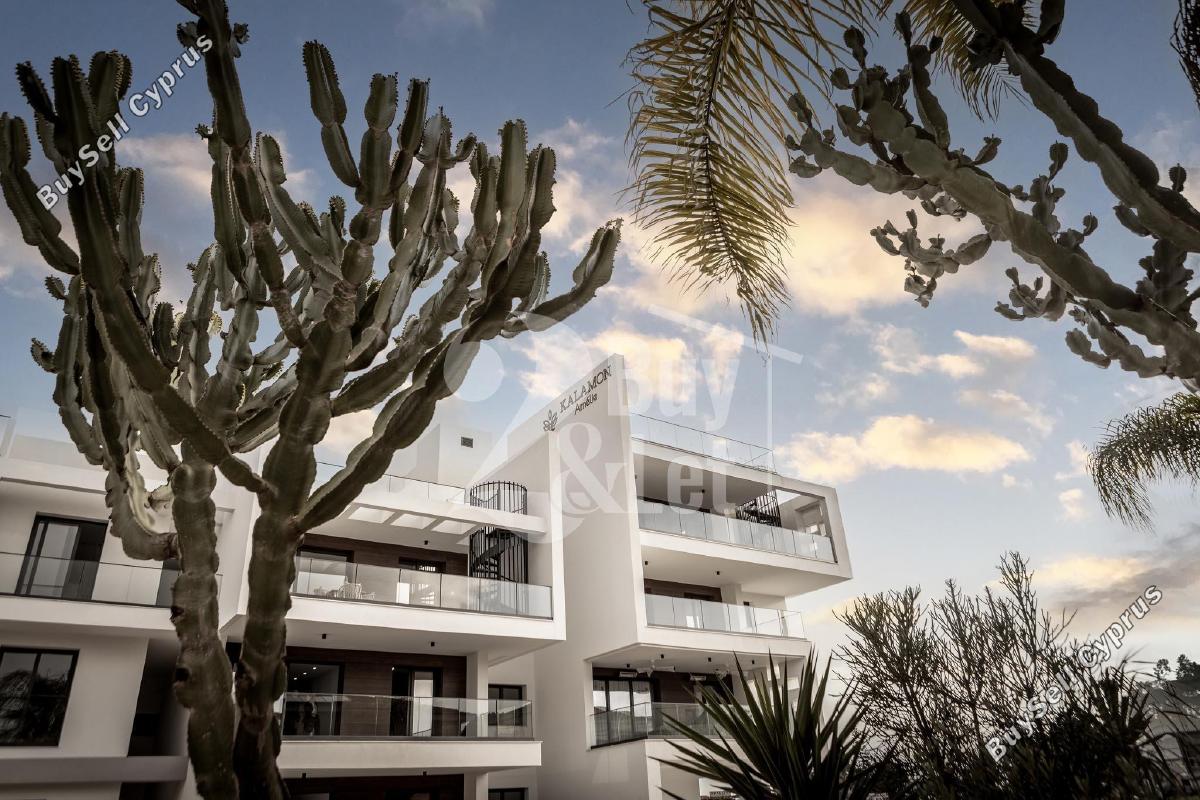2 bedroom ground floor apartment for sale aradippou larnaca 1929939 image 14384948