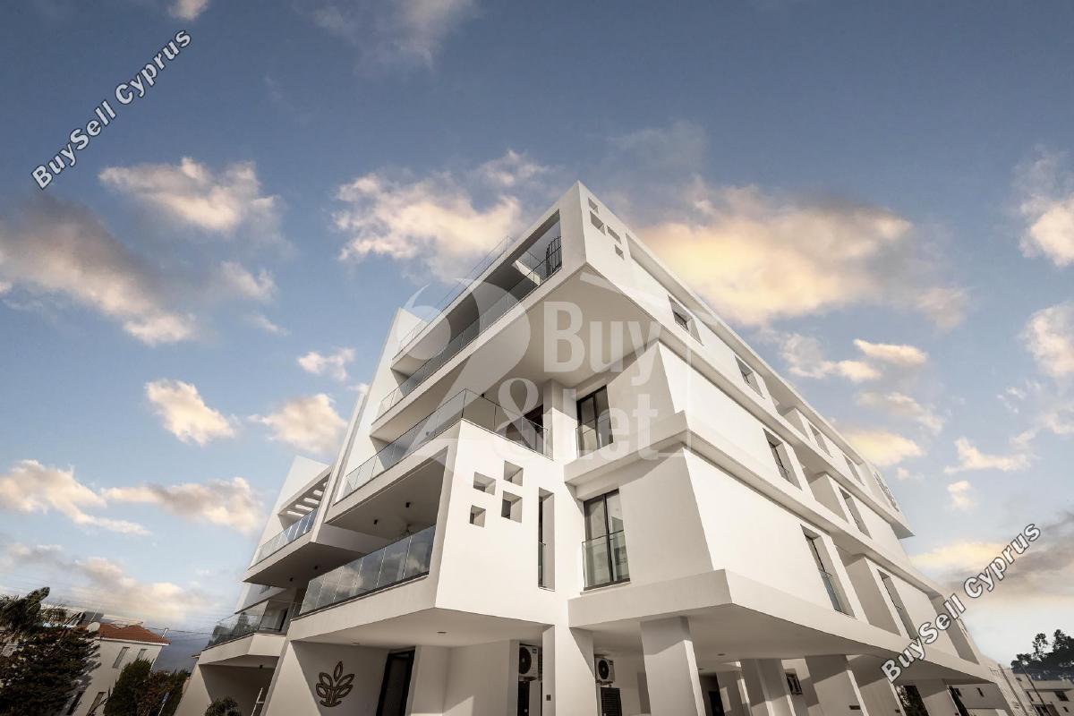 2 bedroom ground floor apartment for sale aradippou larnaca 1929939 image 14384949