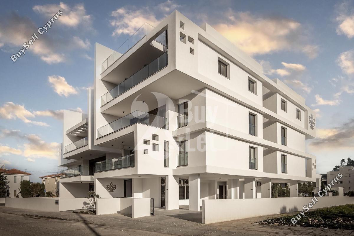 2 bedroom ground floor apartment for sale aradippou larnaca 1929939 image 14384950