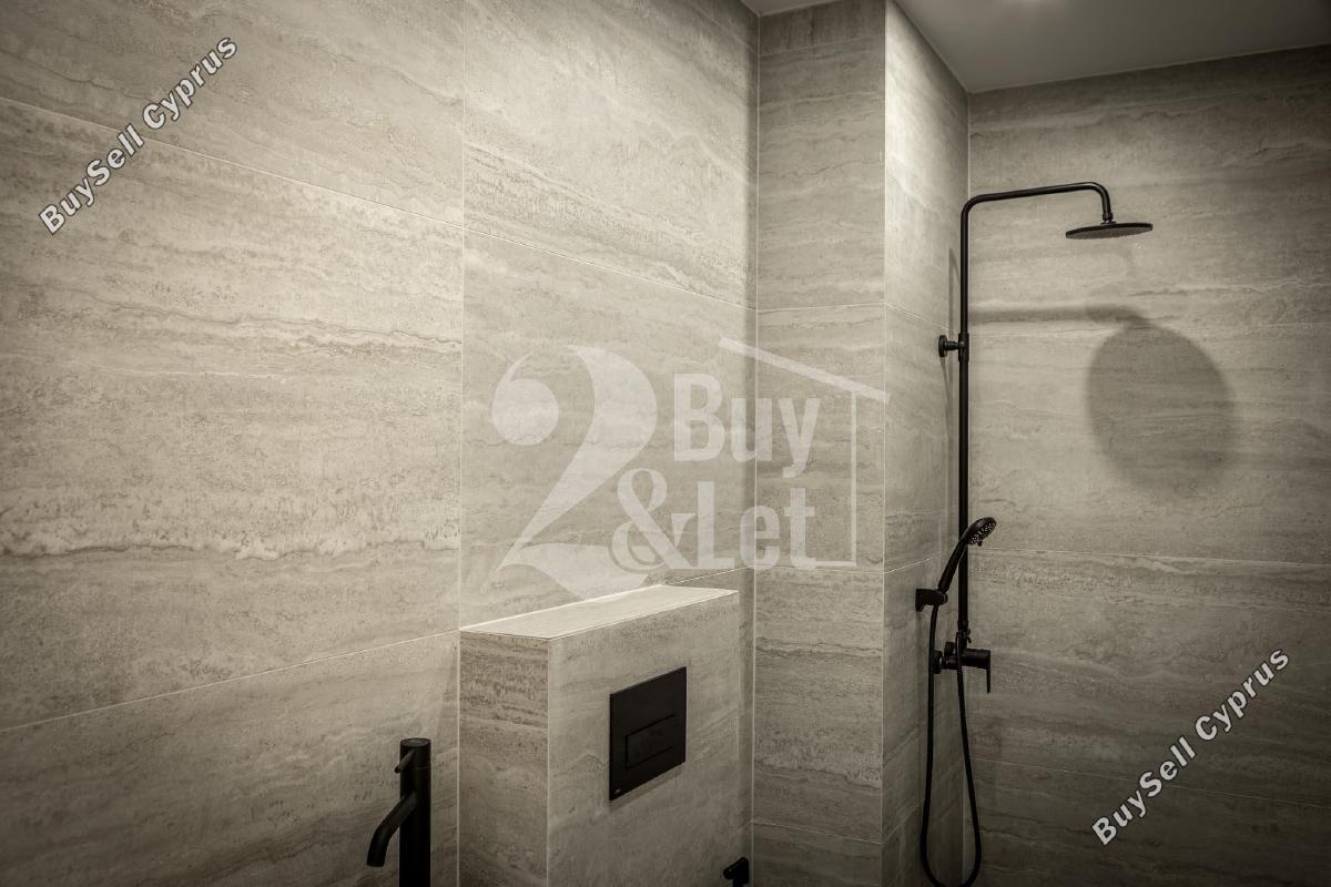 2 bedroom ground floor apartment for sale aradippou larnaca 1929939 image 14384951