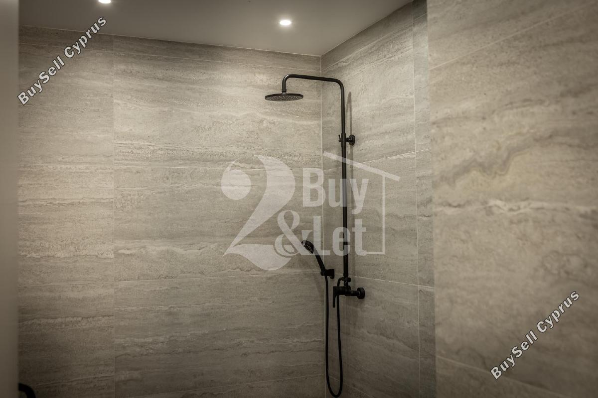 2 bedroom ground floor apartment for sale aradippou larnaca 1929939 image 14384953