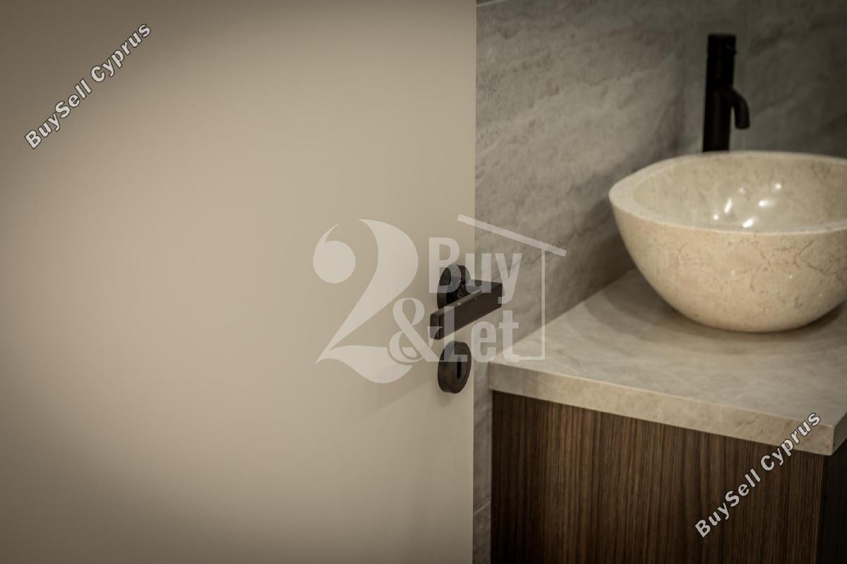 2 bedroom ground floor apartment for sale aradippou larnaca 1929939 image 14384954
