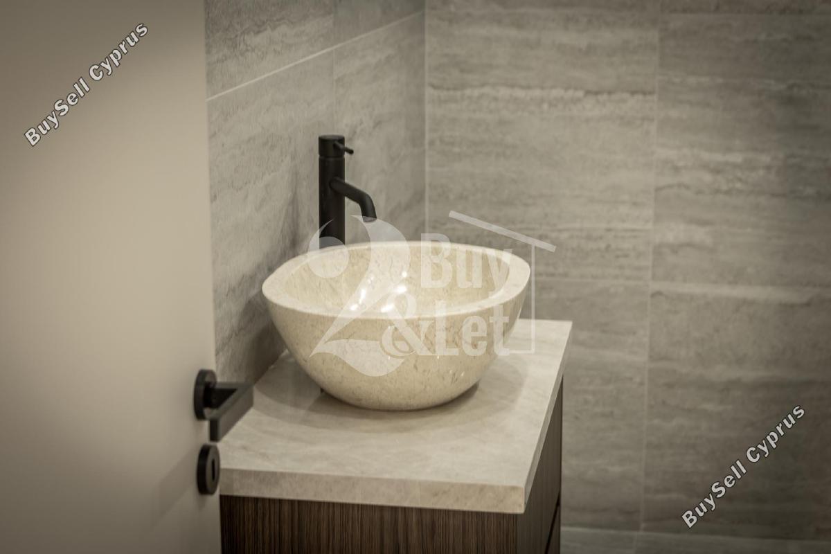 2 bedroom ground floor apartment for sale aradippou larnaca 1929939 image 14384955