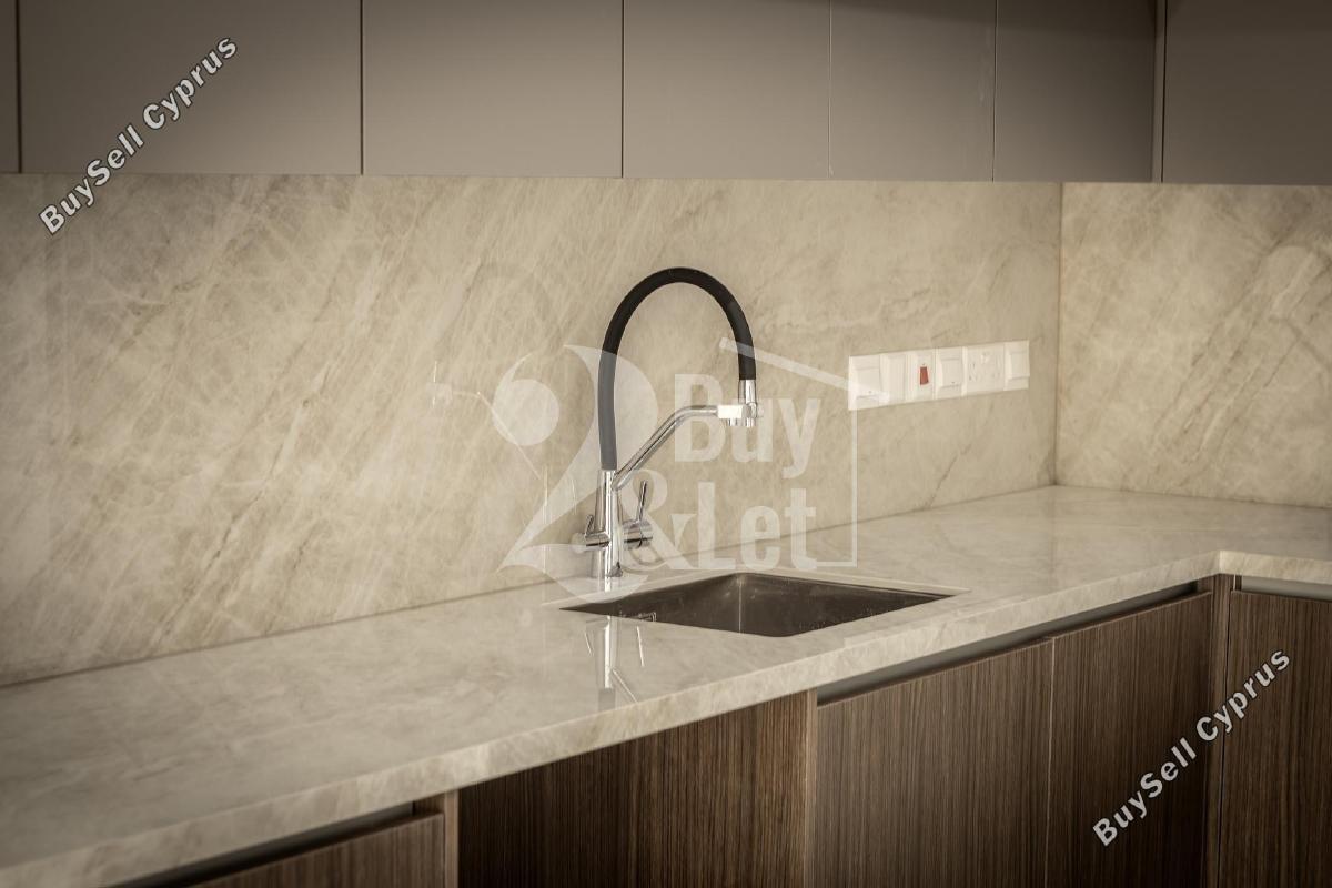 2 bedroom ground floor apartment for sale aradippou larnaca 1929939 image 14384958