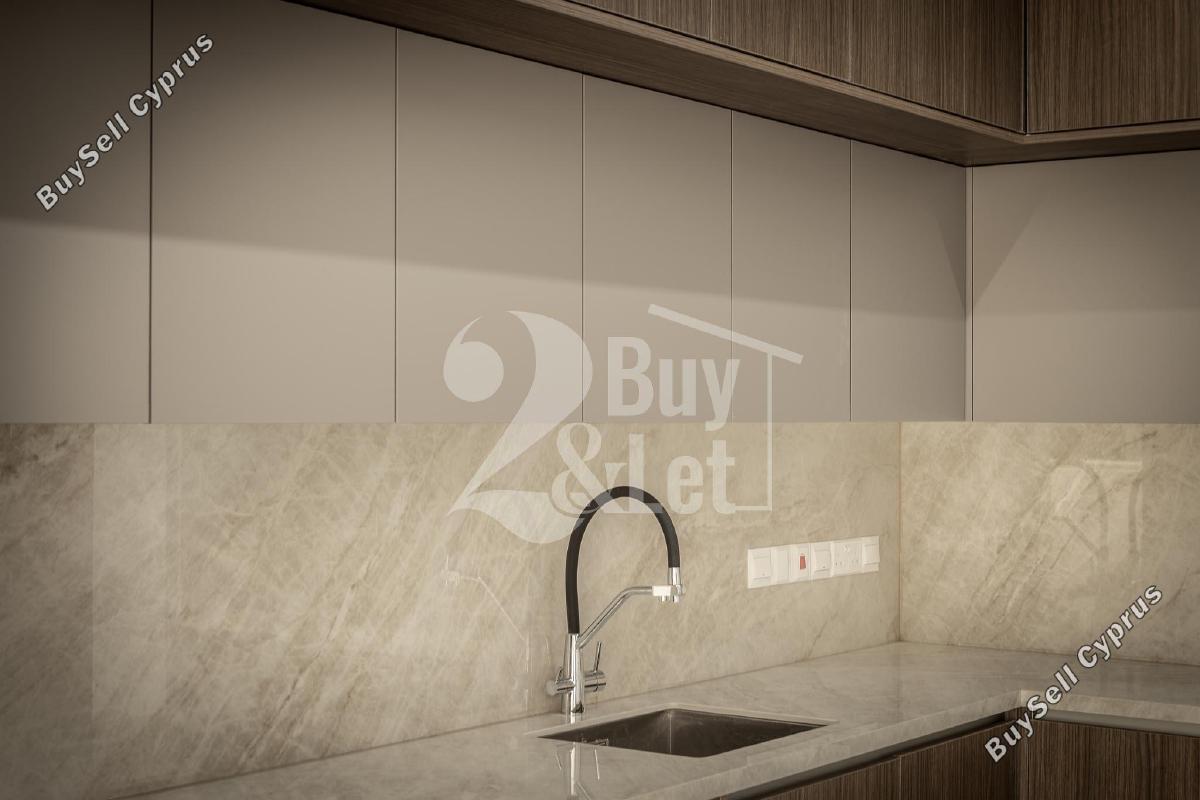2 bedroom ground floor apartment for sale aradippou larnaca 1929939 image 14384959