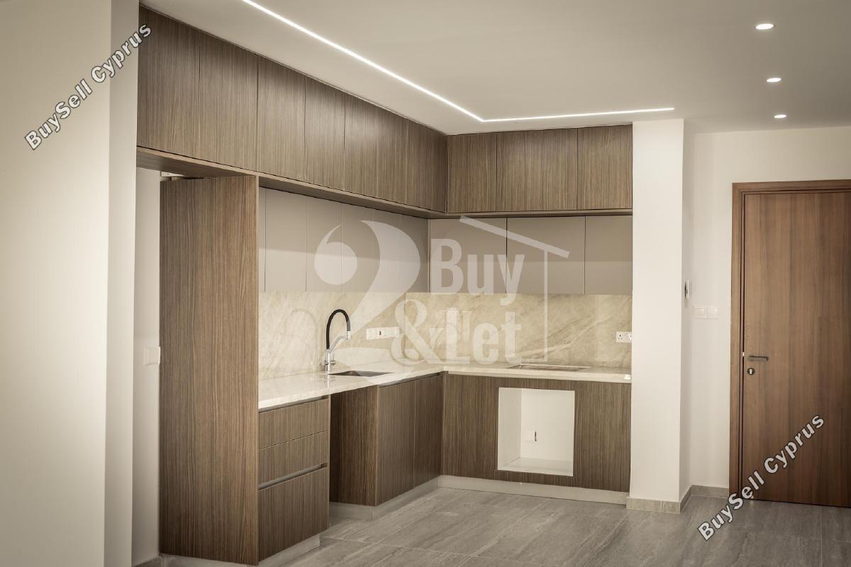 2 bedroom ground floor apartment for sale aradippou larnaca 1929939 image 14384960