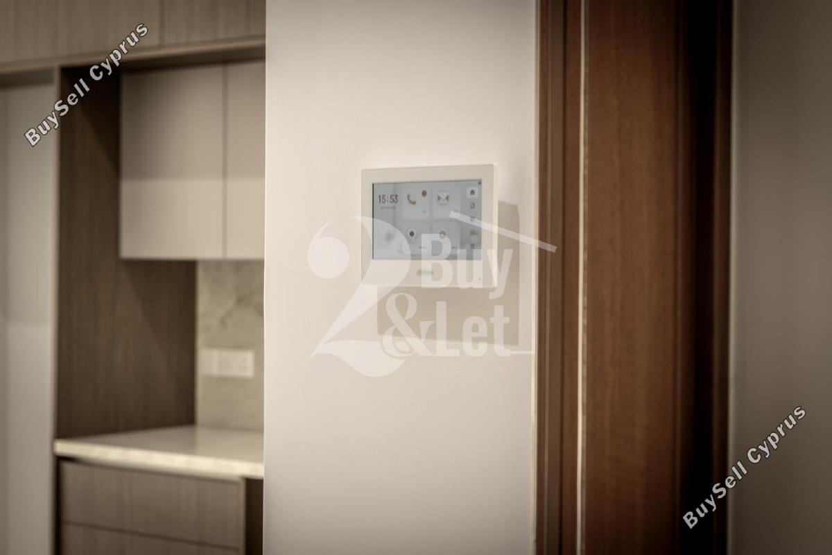 2 bedroom ground floor apartment for sale aradippou larnaca 1929939 image 14384961