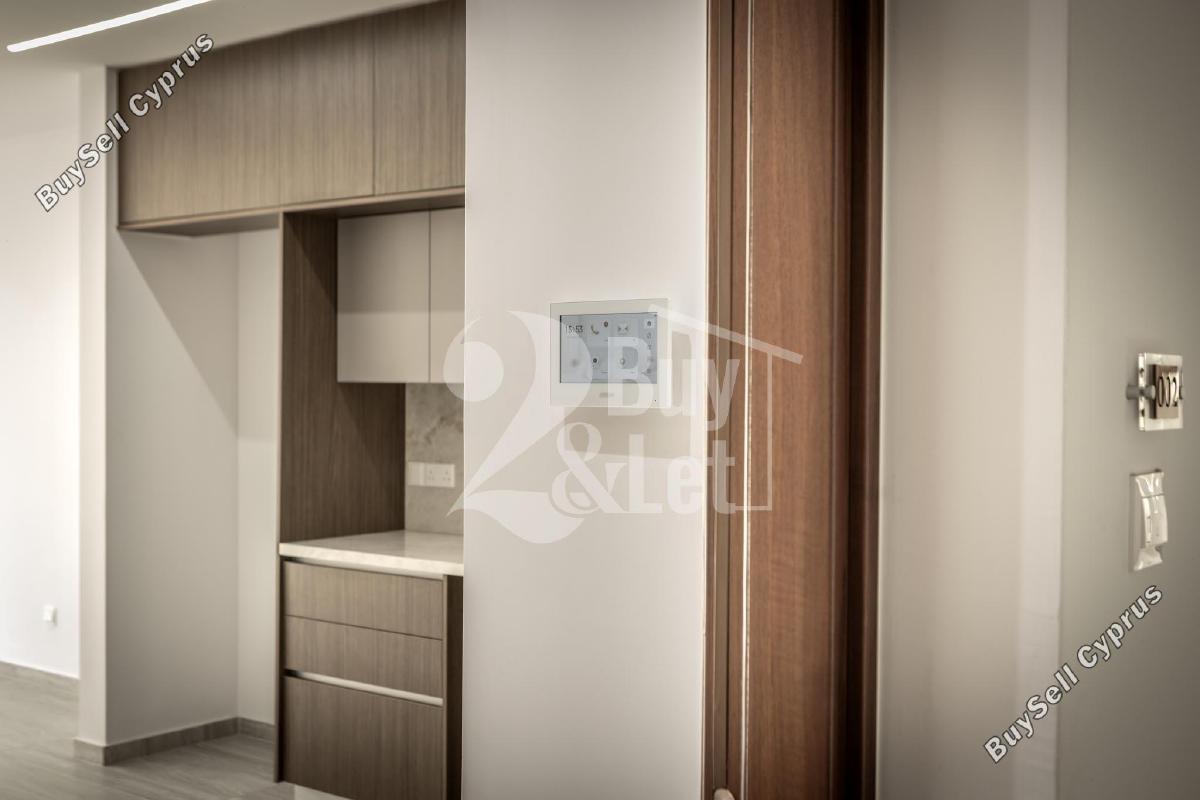 2 bedroom ground floor apartment for sale aradippou larnaca 1929939 image 14384962
