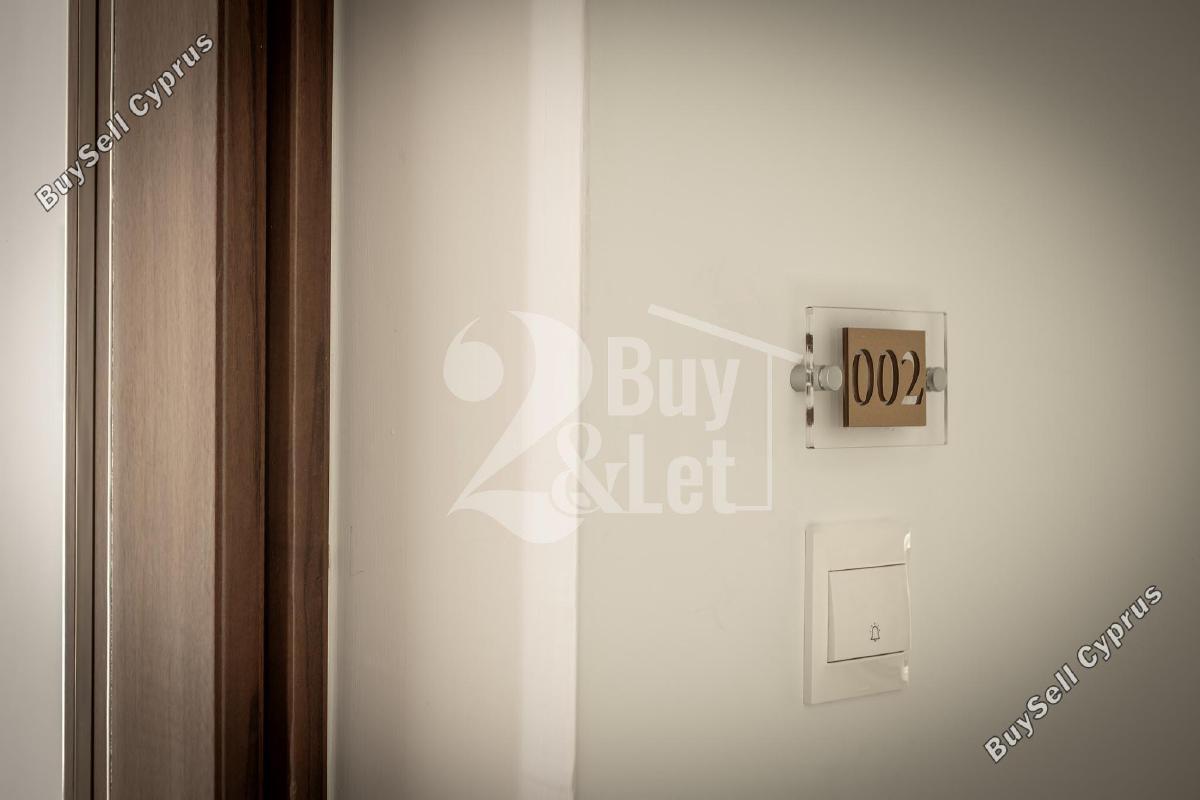 2 bedroom ground floor apartment for sale aradippou larnaca 1929939 image 14384963