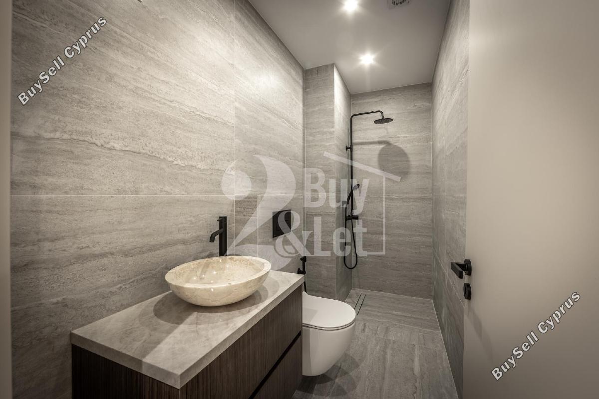 2 bedroom ground floor apartment for sale aradippou larnaca 1929939 image 14384964