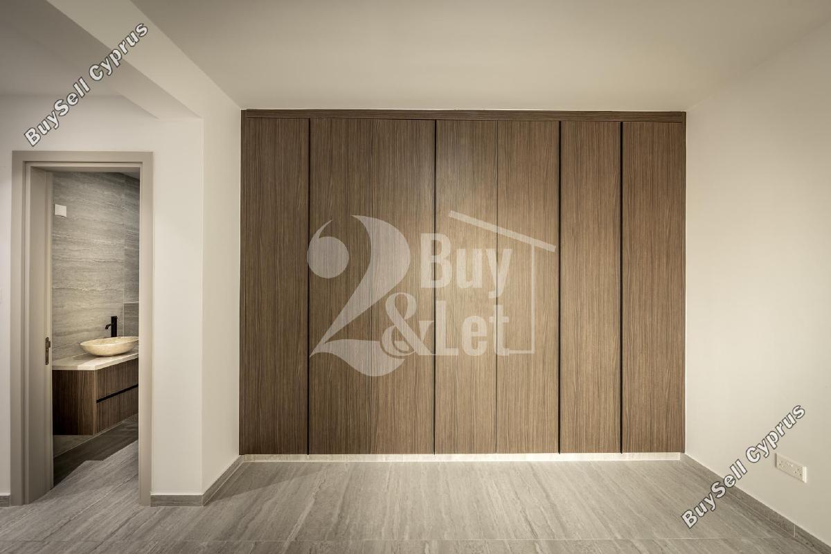 2 bedroom ground floor apartment for sale aradippou larnaca 1929939 image 14384965