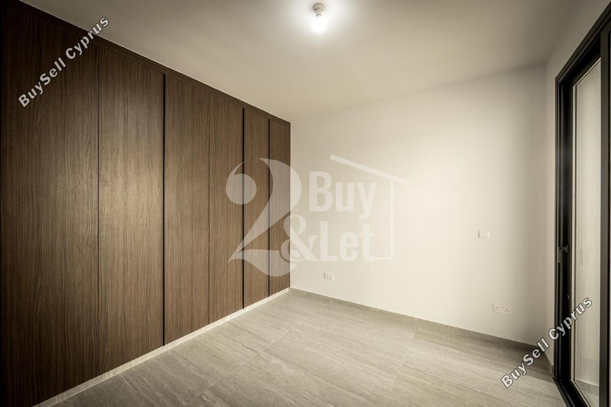 2 bedroom ground floor apartment for sale aradippou larnaca 1929939 image 14384966