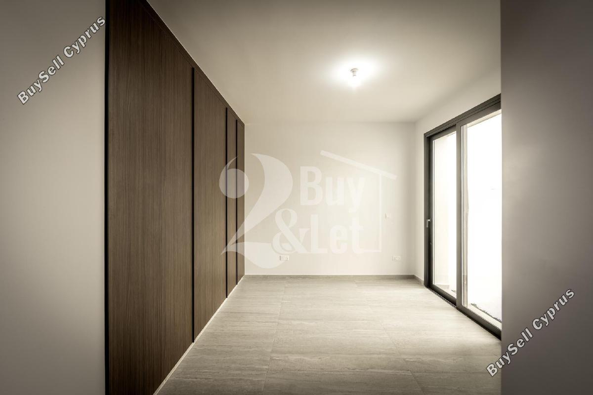 2 bedroom ground floor apartment for sale aradippou larnaca 1929939 image 14384967