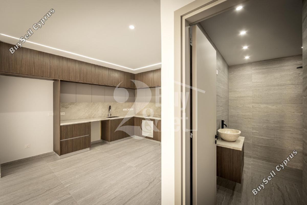 2 bedroom ground floor apartment for sale aradippou larnaca 1929939 image 14384968