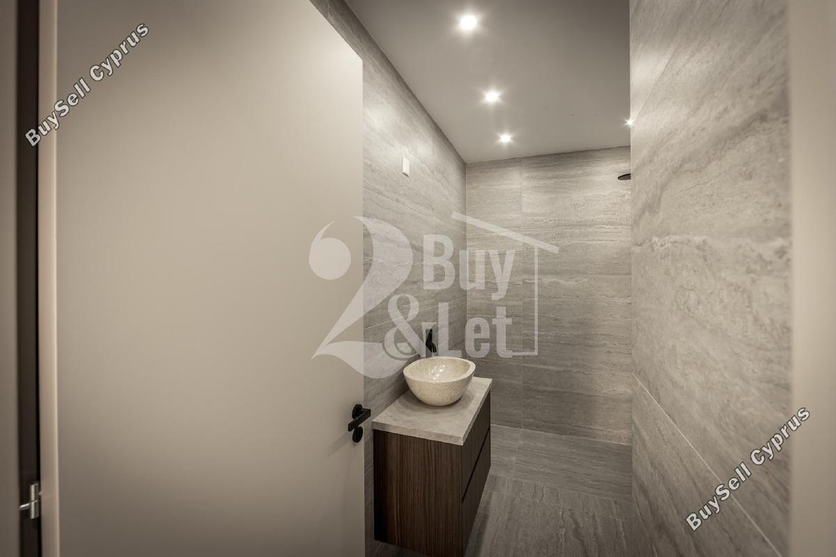 2 bedroom ground floor apartment for sale aradippou larnaca 1929939 image 14384969