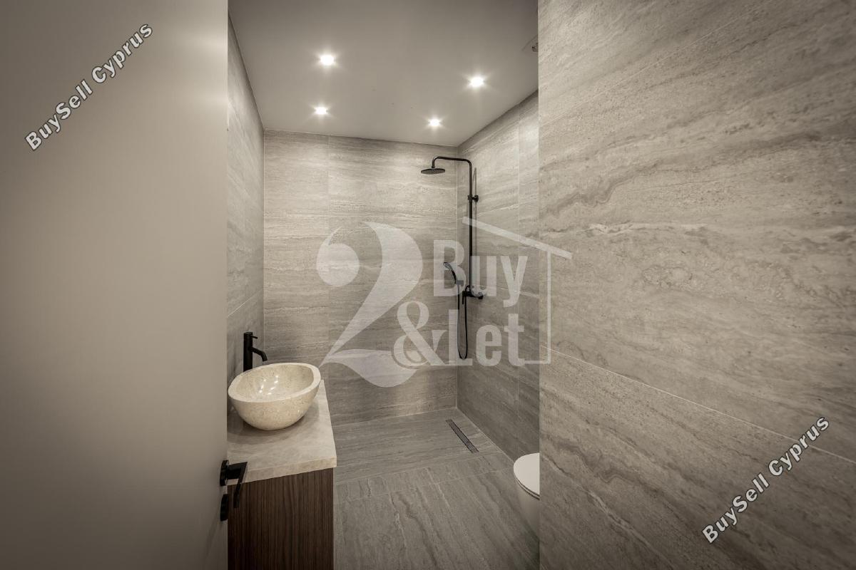 2 bedroom ground floor apartment for sale aradippou larnaca 1929939 image 14384970