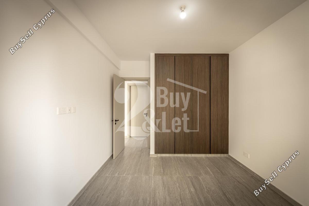 2 bedroom ground floor apartment for sale aradippou larnaca 1929939 image 14384971