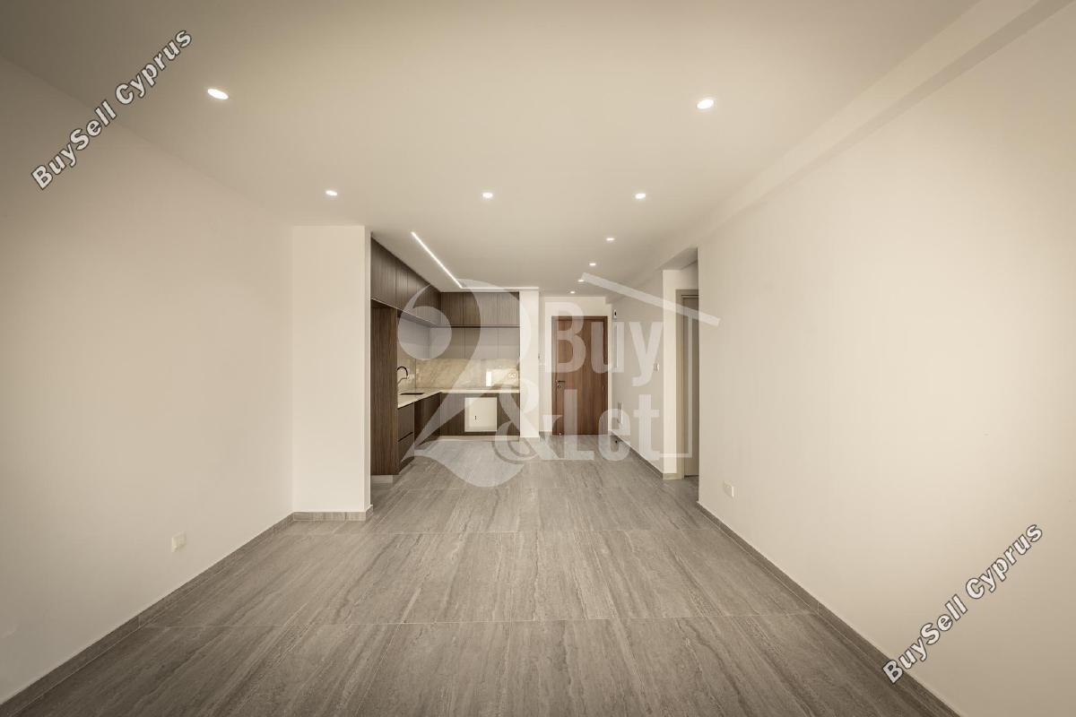 2 bedroom ground floor apartment for sale aradippou larnaca 1929939 image 14384974