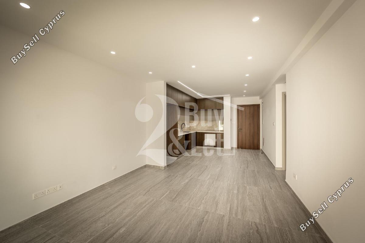 2 bedroom ground floor apartment for sale aradippou larnaca 1929939 image 14384975