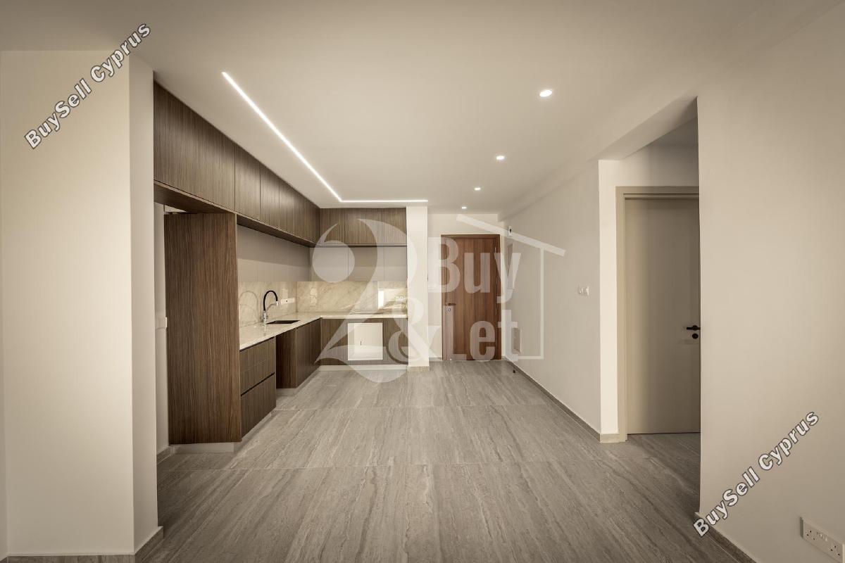 2 bedroom ground floor apartment for sale aradippou larnaca 1929939 image 14384976