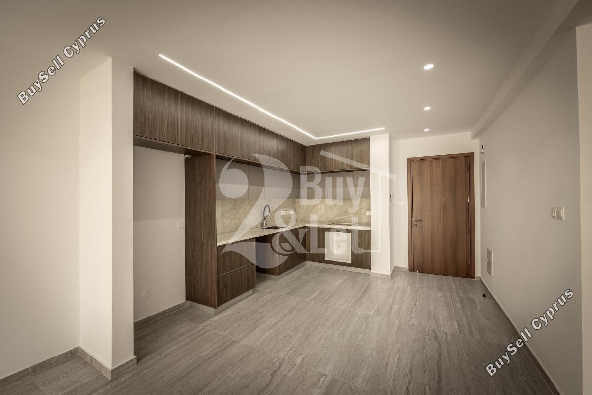2 bedroom ground floor apartment for sale aradippou larnaca 1929939 image 14384977