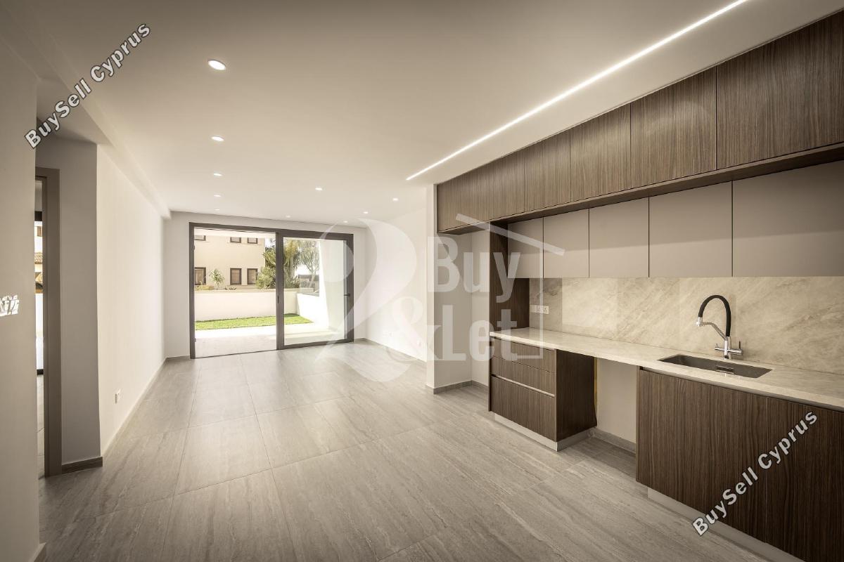 2 bedroom ground floor apartment for sale aradippou larnaca 1929939 image 14384979