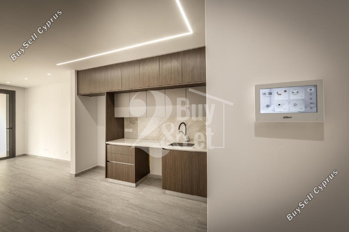 2 bedroom ground floor apartment for sale aradippou larnaca 1929939 image 14384980
