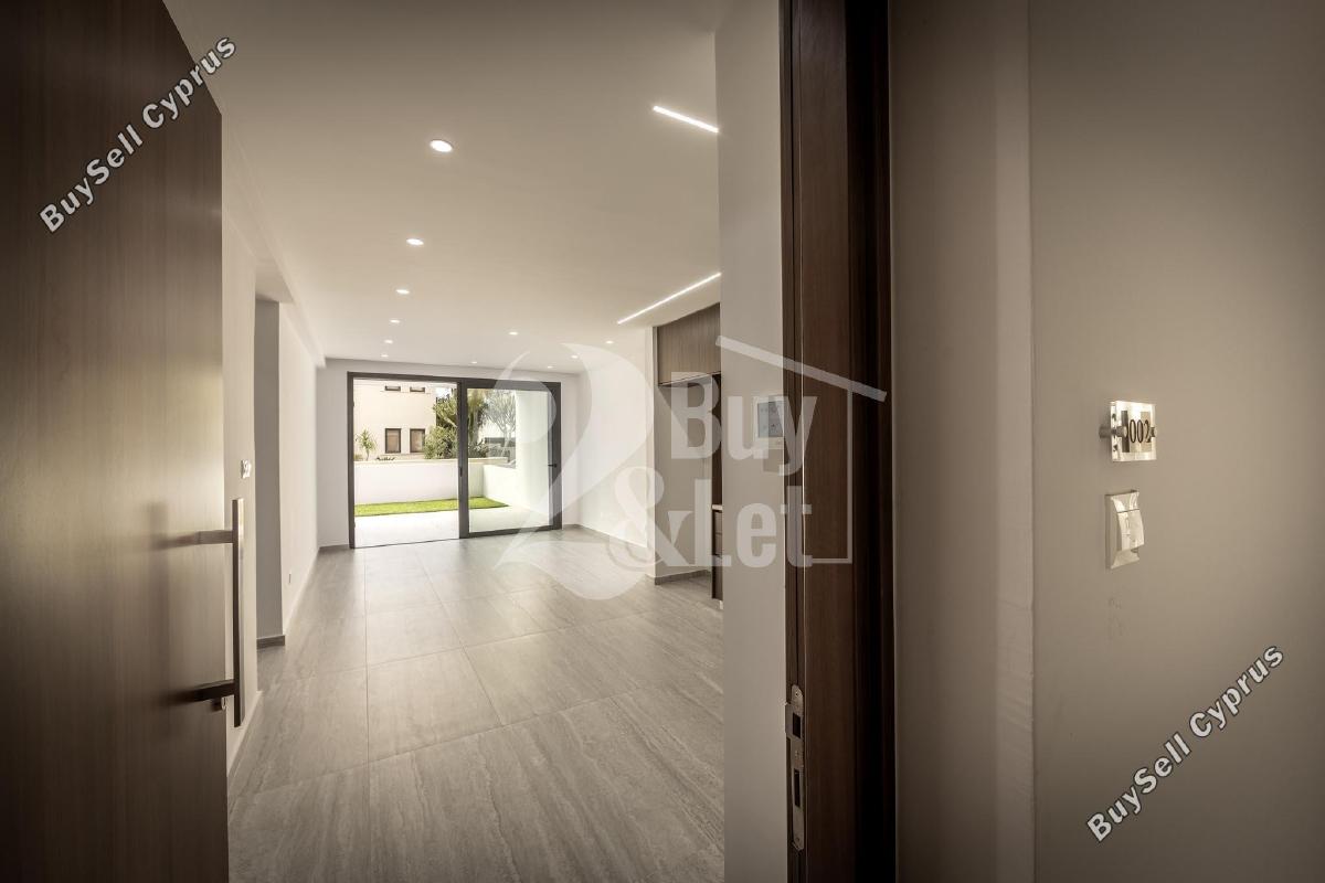 2 bedroom ground floor apartment for sale aradippou larnaca 1929939 image 14384981