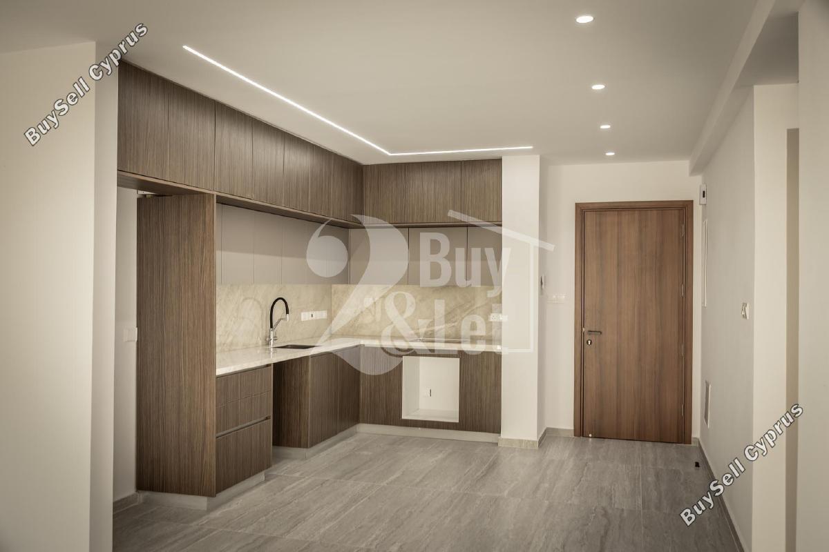 2 bedroom ground floor apartment for sale aradippou larnaca 1929939 image 14384982