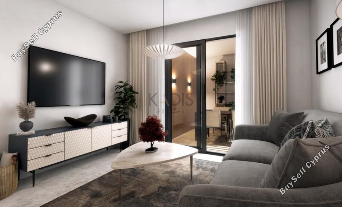 2 bedroom ground floor apartment for sale pyla larnaca 7939939 image 11307680