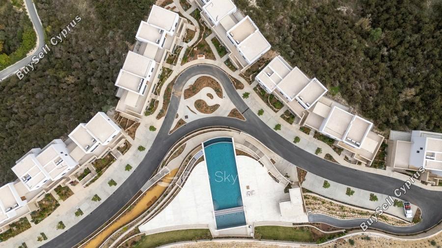 2 bedroom ground floor apartment for sale tsada paphos 7737939 image 11223218