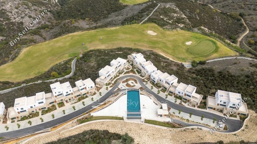 2 bedroom ground floor apartment for sale tsada paphos 7737939 image 11223220