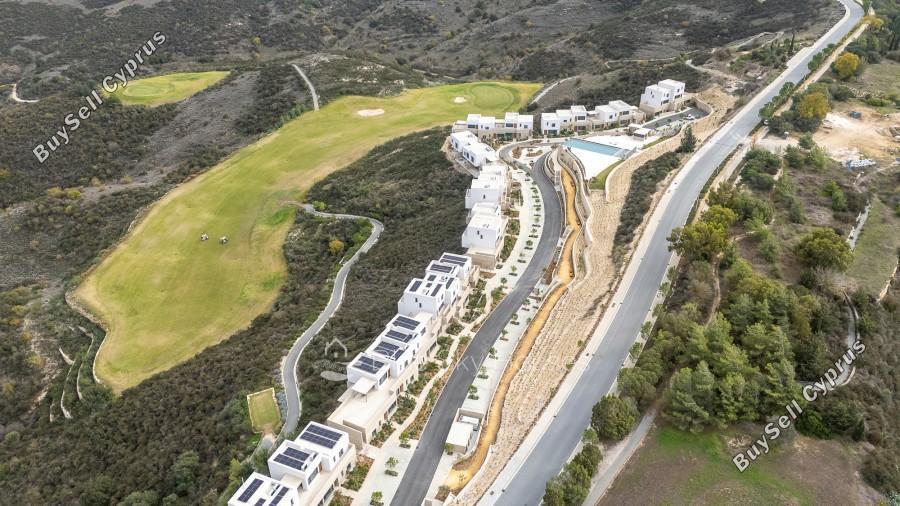 2 bedroom ground floor apartment for sale tsada paphos 7737939 image 11223221