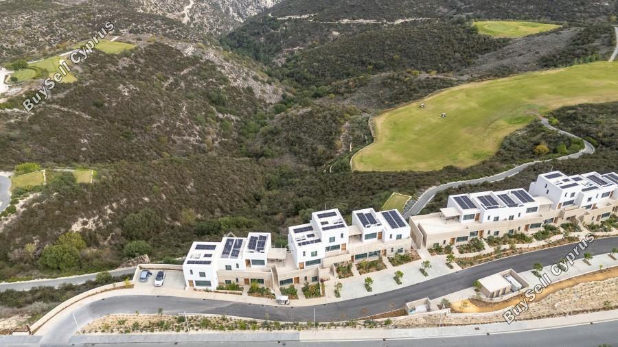 2 bedroom ground floor apartment for sale tsada paphos 7737939 image 11223222