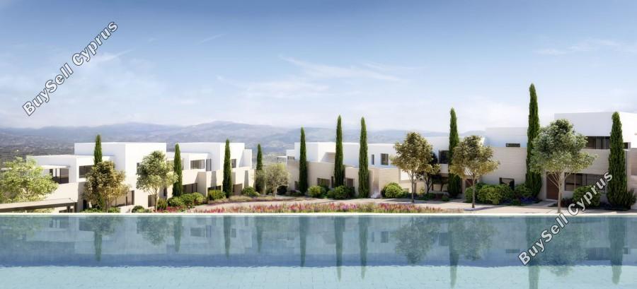 2 bedroom ground floor apartment for sale tsada paphos 7737939 image 11223238
